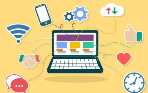 麗品優(yōu)app現(xiàn)成模板 輕松搭建您的健康管理平臺