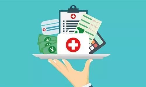 2018即將收官，太原人的12個健康好消息不容錯過！