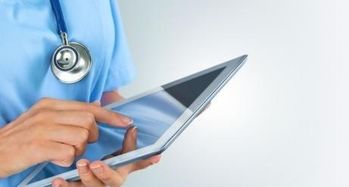 健康管理師與軟件開發(fā) 跨領(lǐng)域的職業(yè)發(fā)展機遇