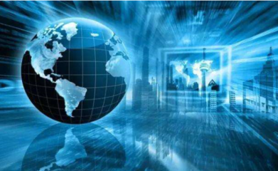 互聯網接入方式及相關服務詳解