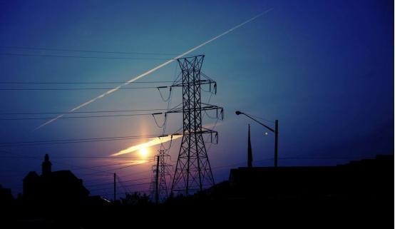 電力線聯(lián)網(wǎng)新紀(jì)元 美國推出首個(gè)電力線互聯(lián)網(wǎng)接入服務(wù)